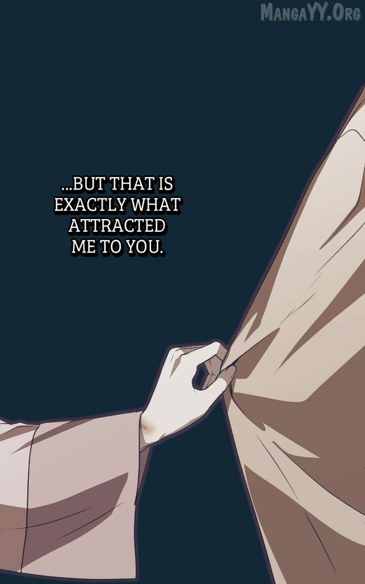 68