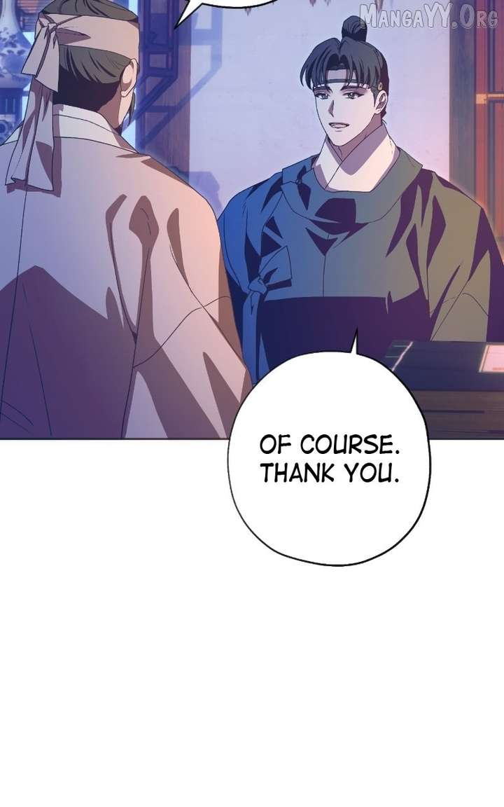 82