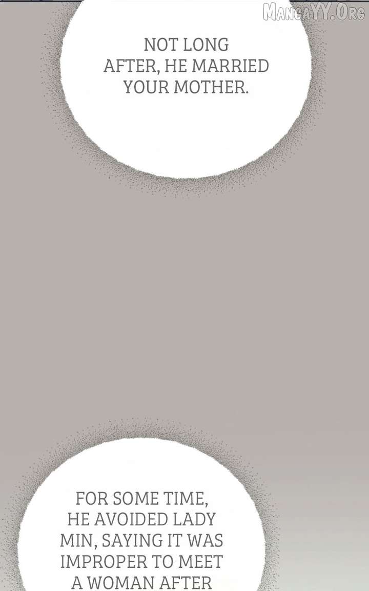 90