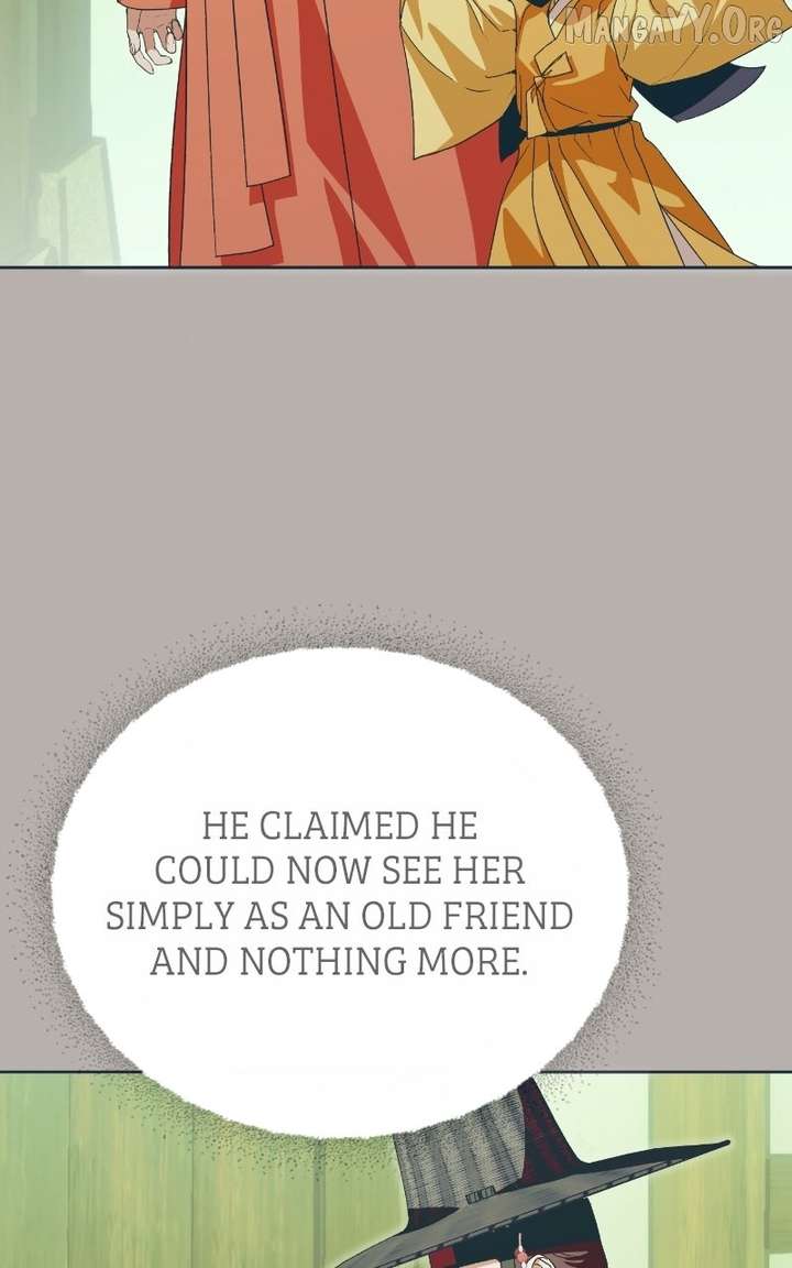 92