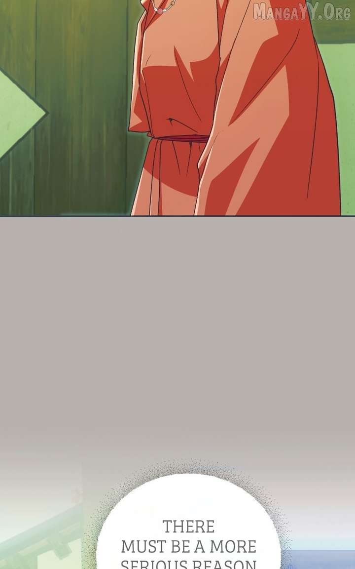 95