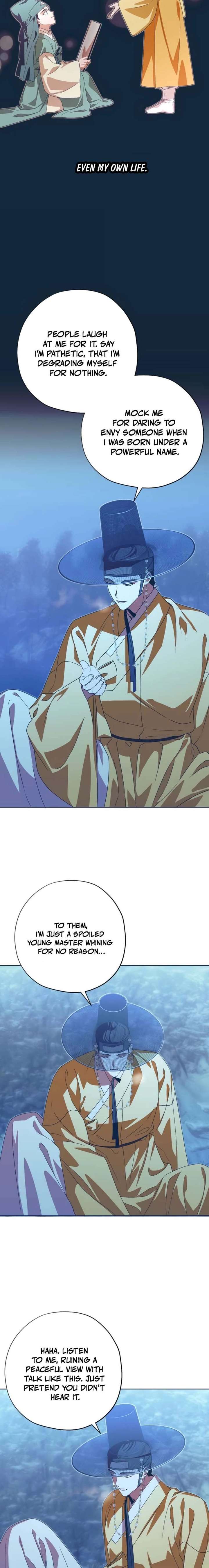 005