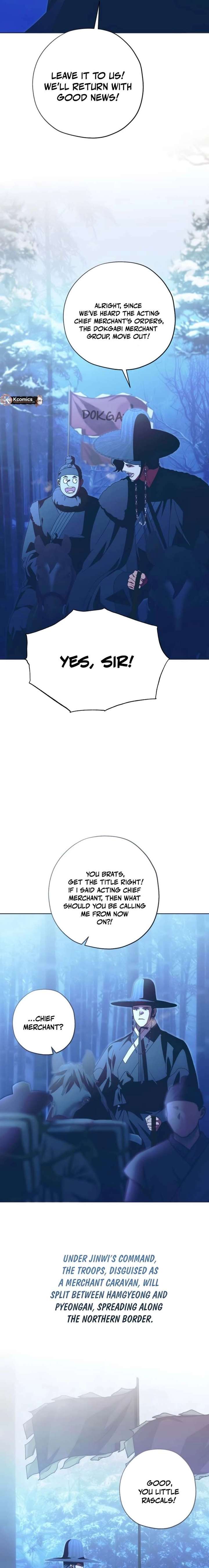 018