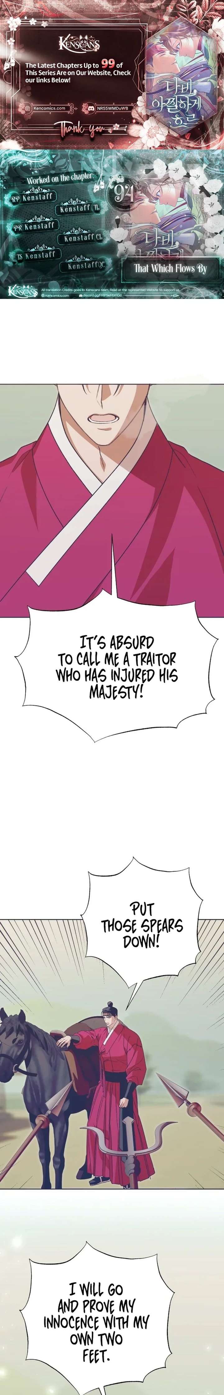 ch 94 1
