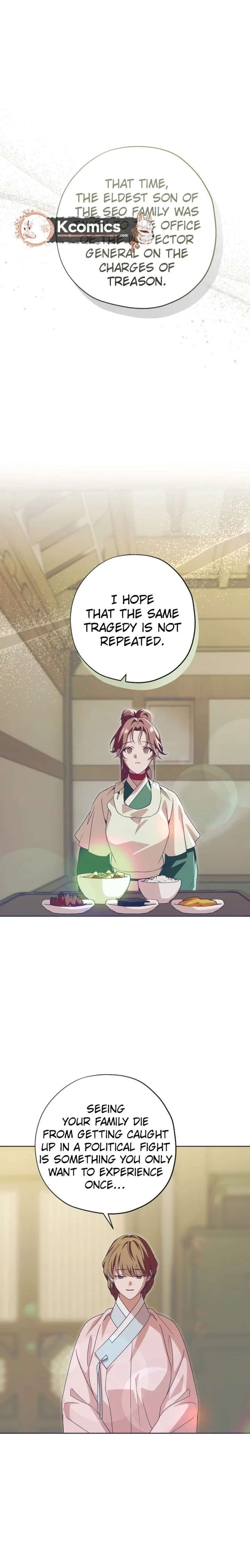 ch 94 10