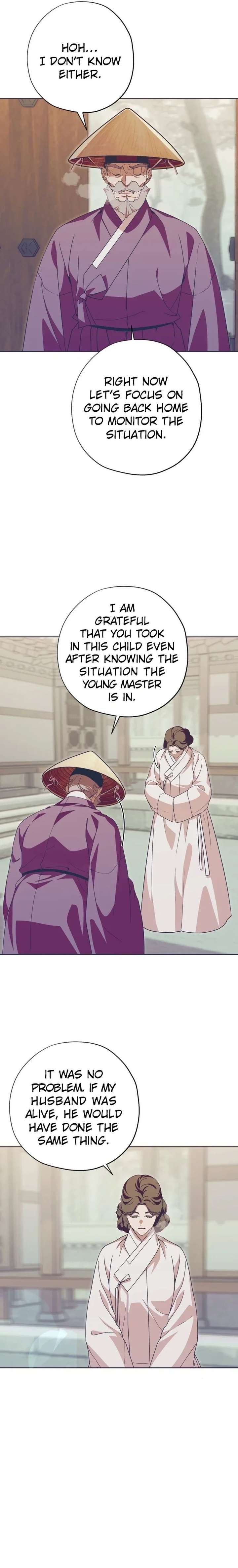 ch 94 19