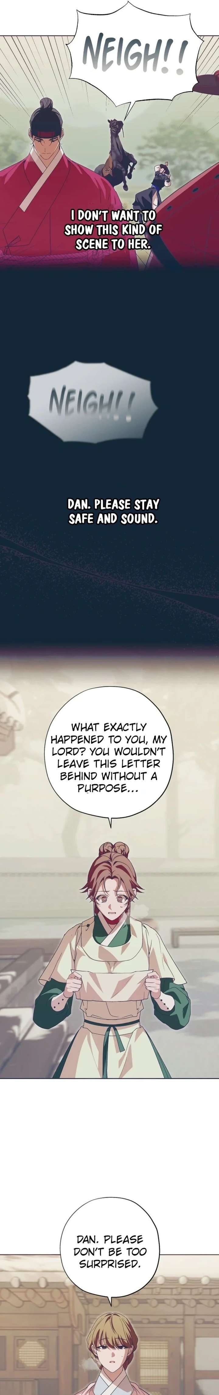 ch 94 3
