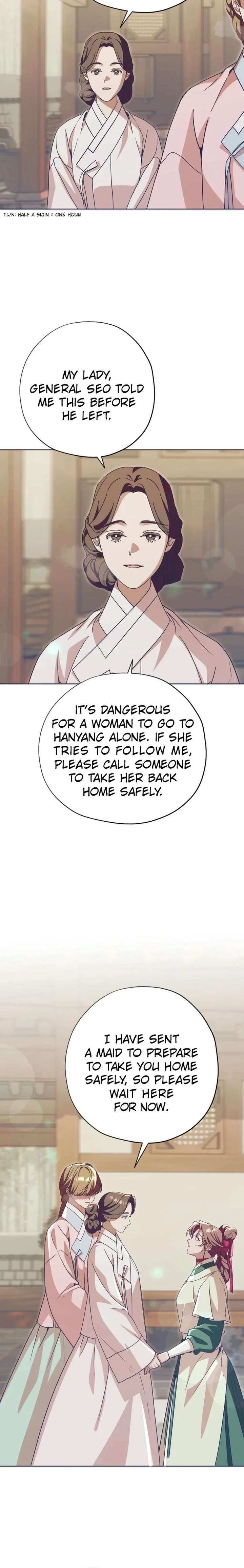 ch 94 6