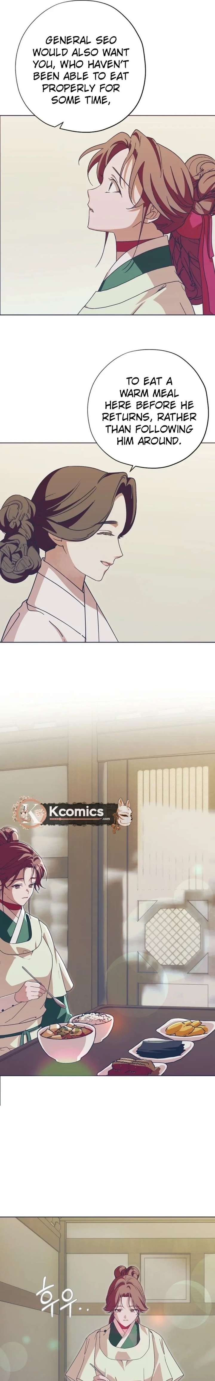 ch 94 7