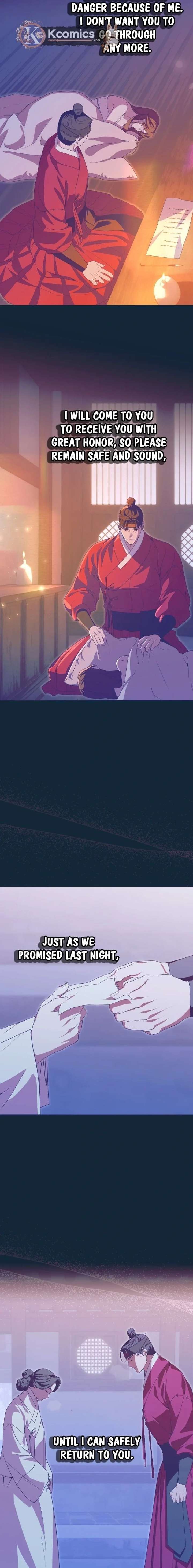 ch 95 10