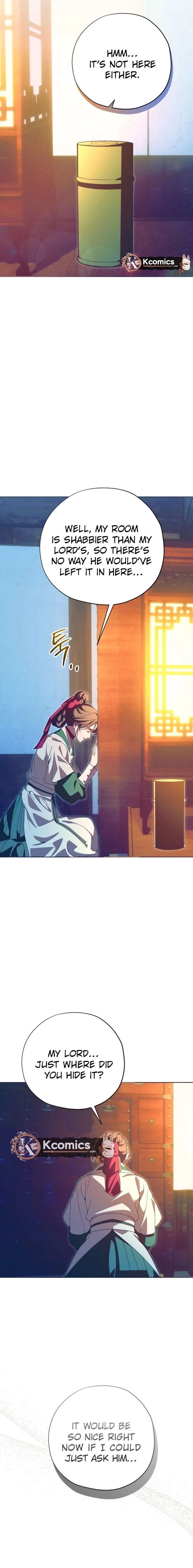 ch 96 11