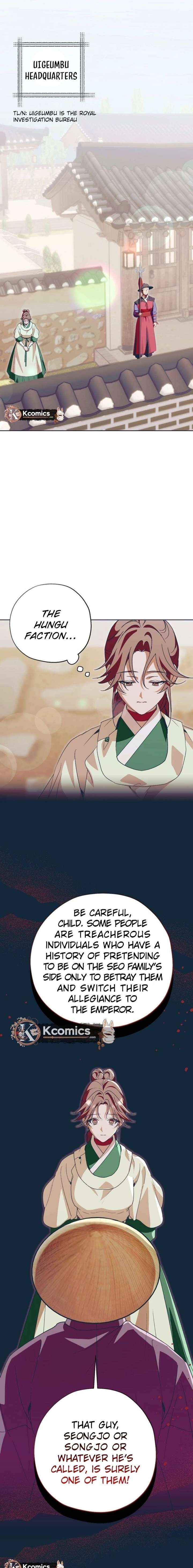 ch 98 1