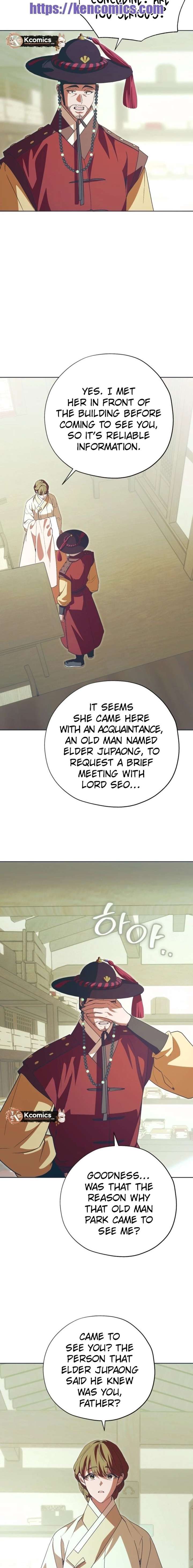 ch 98 10