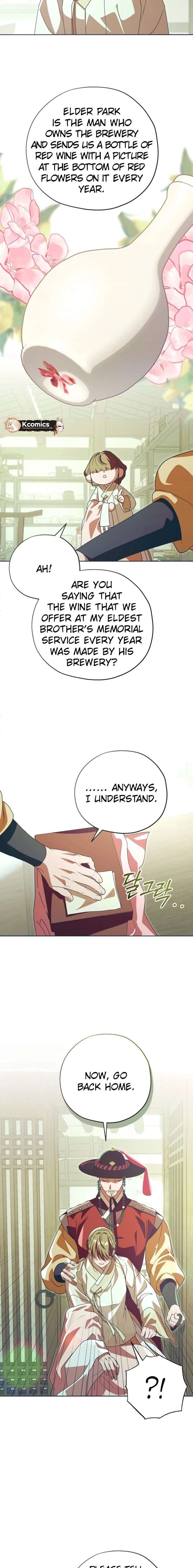 ch 98 11