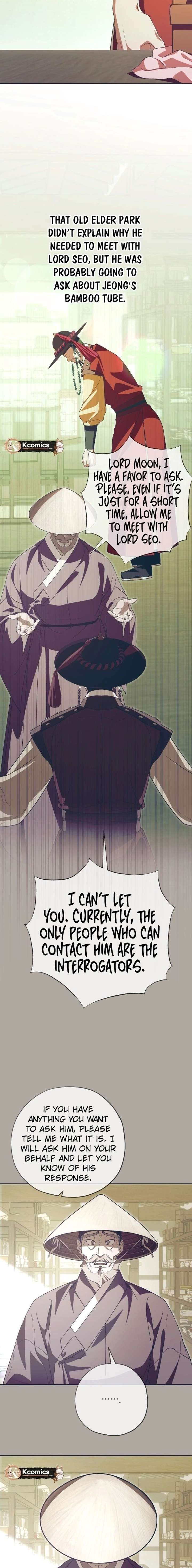 ch 98 13