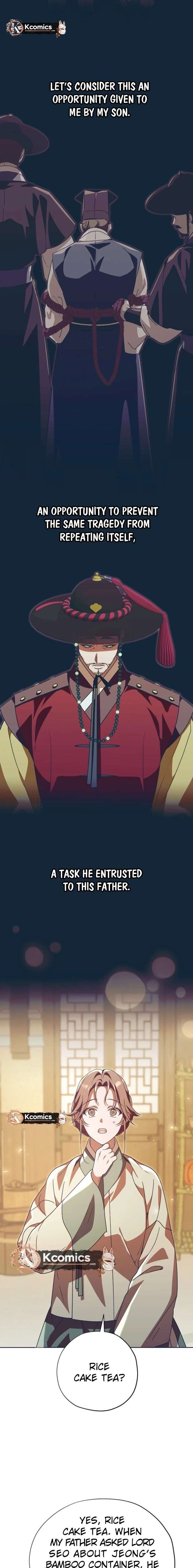 ch 98 16