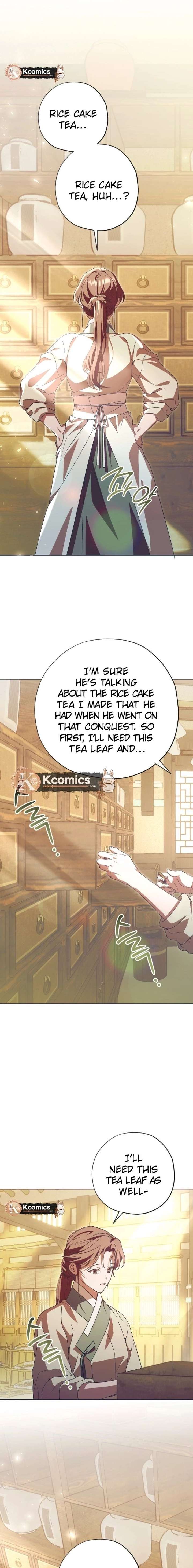 ch 98 18