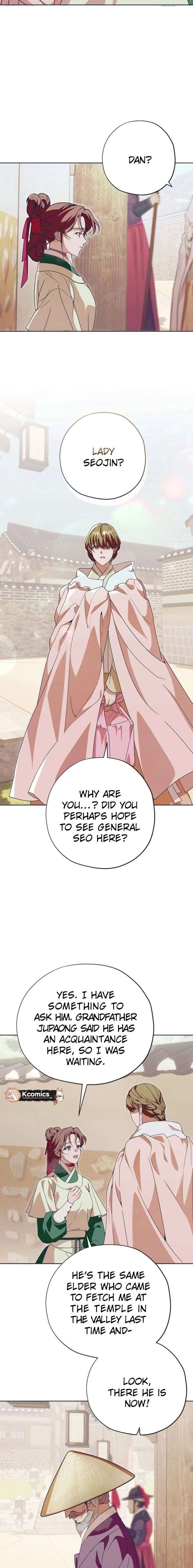 ch 98 4