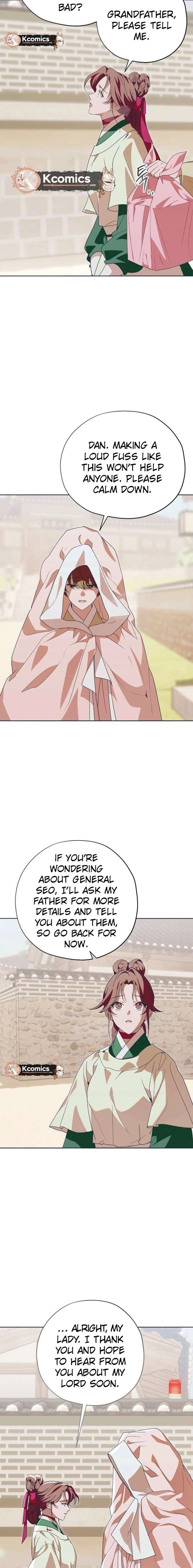 ch 98 6