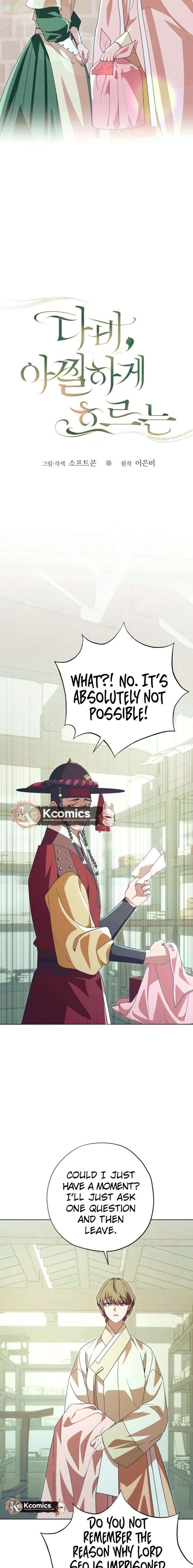 ch 98 7