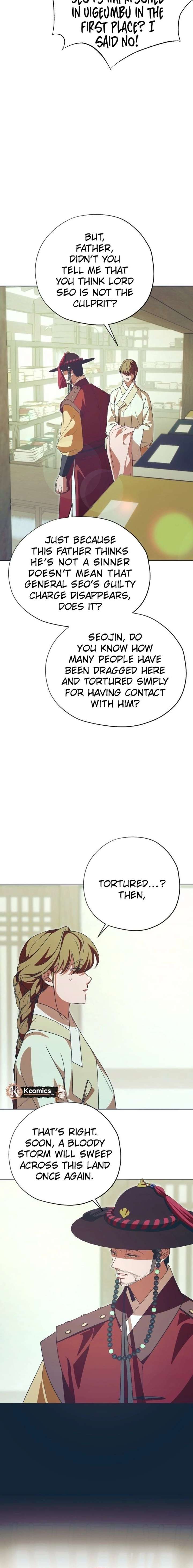 ch 98 8