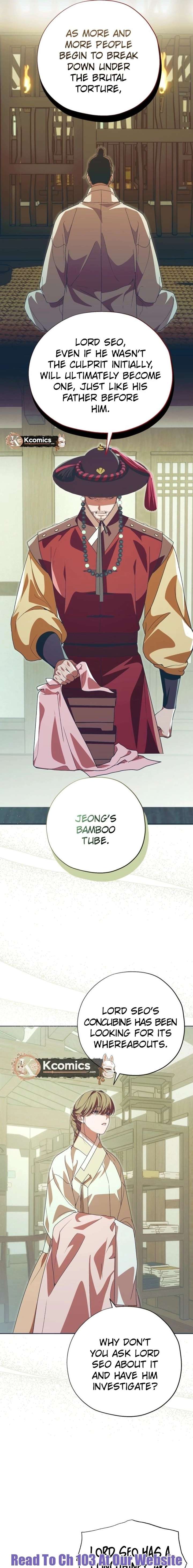 ch 98 9