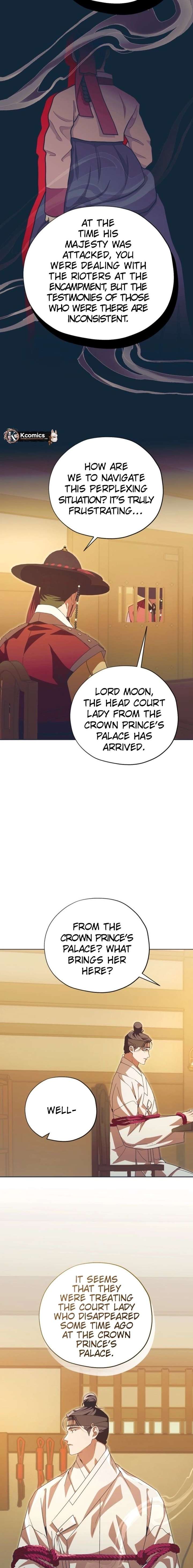ch 99 11