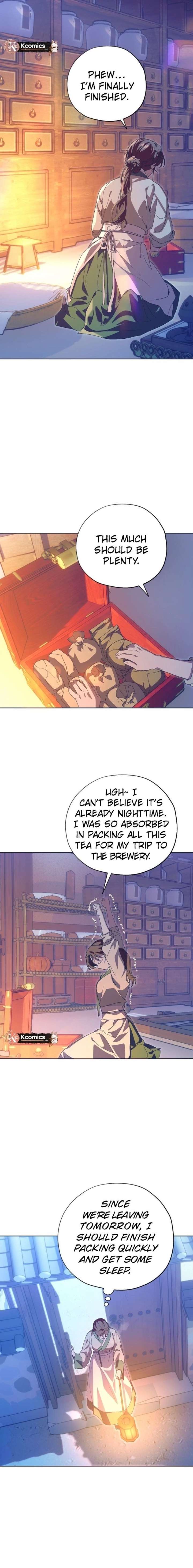 ch 99 16