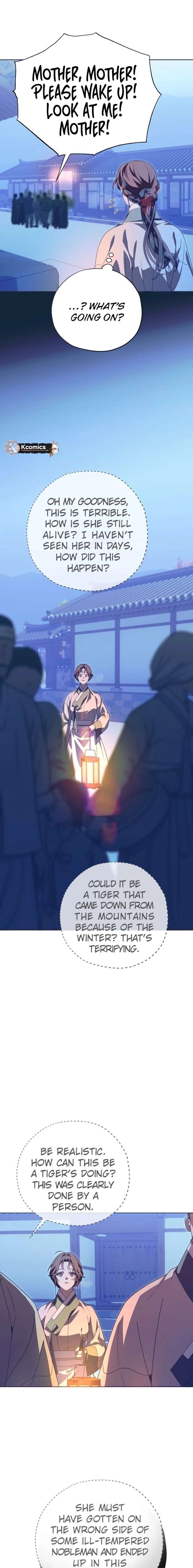 ch 99 17