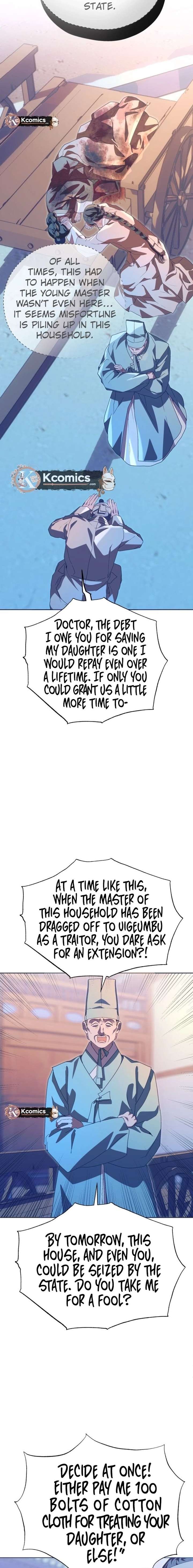 ch 99 18