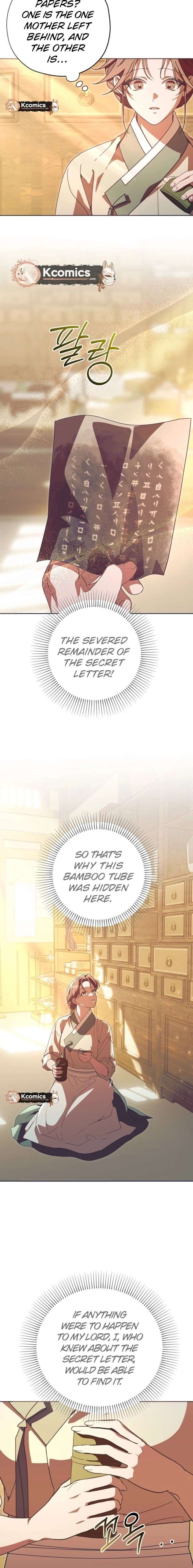 ch 99 2