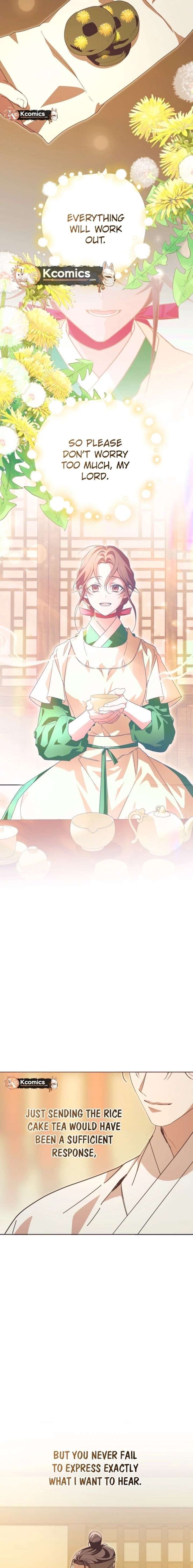ch 99 6