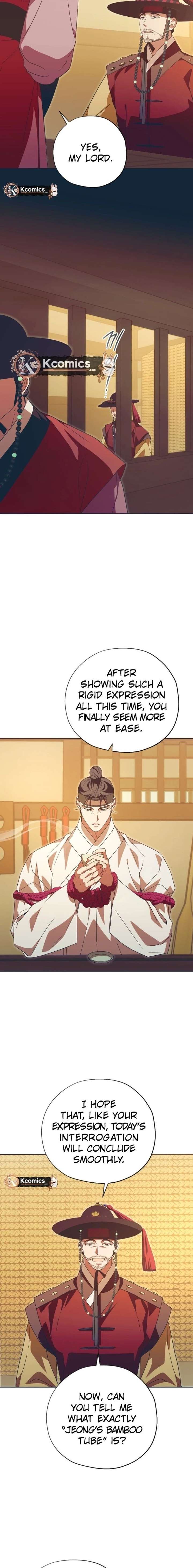 ch 99 8