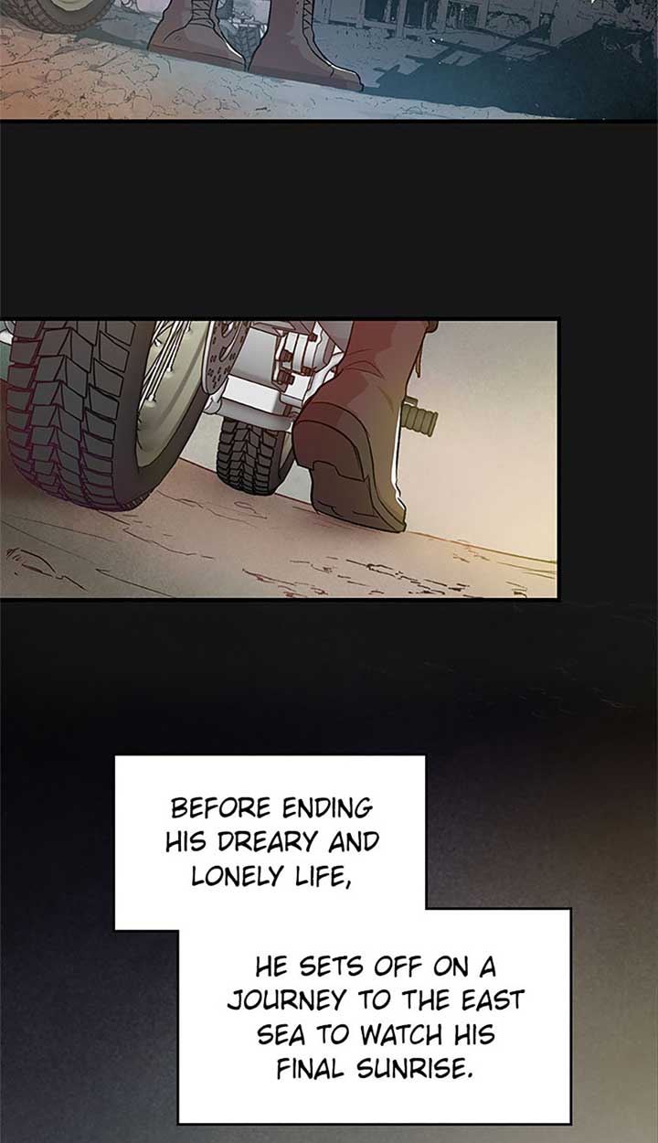 42