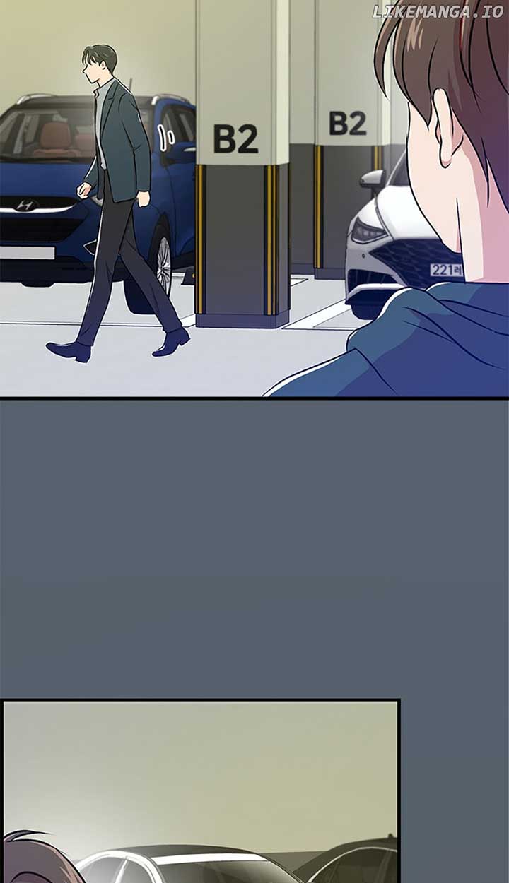 026