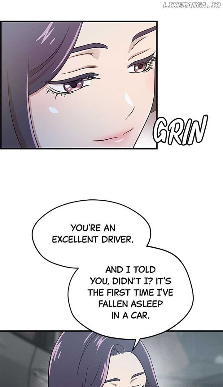 048