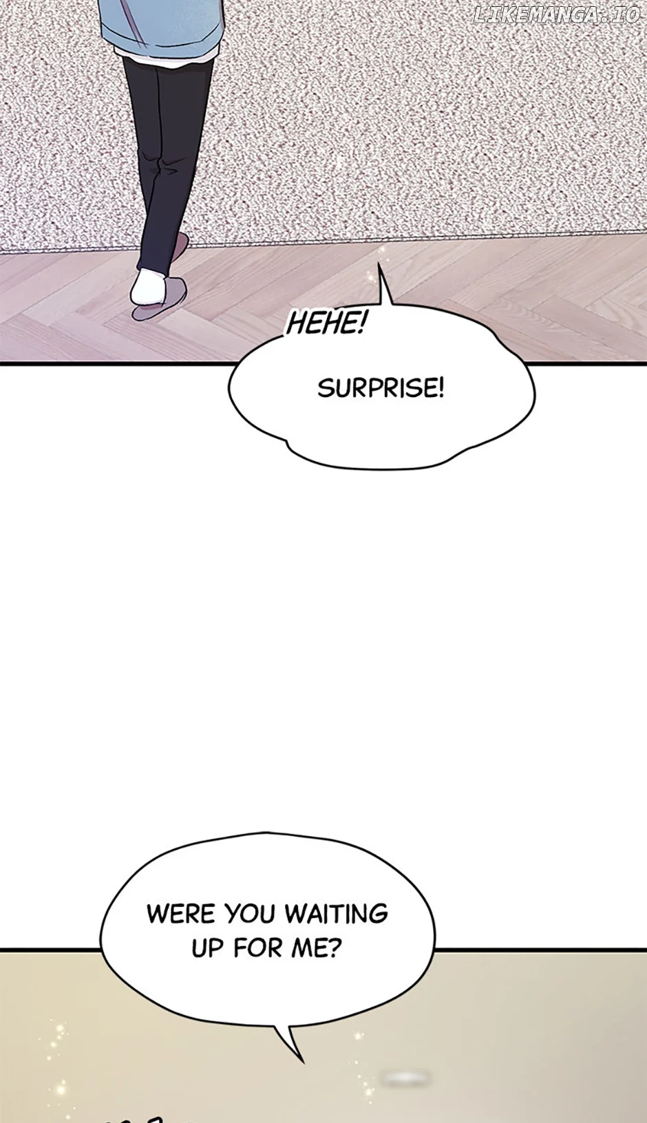 036