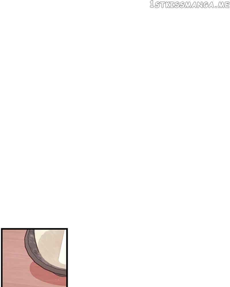 024