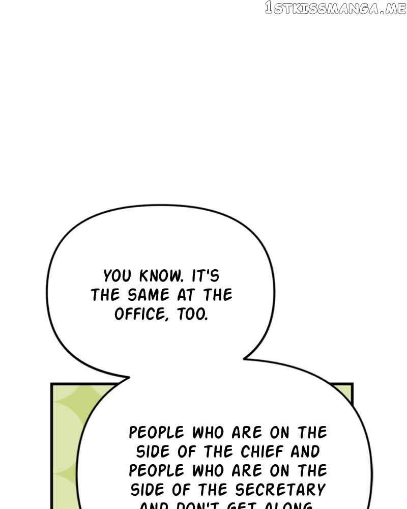 044