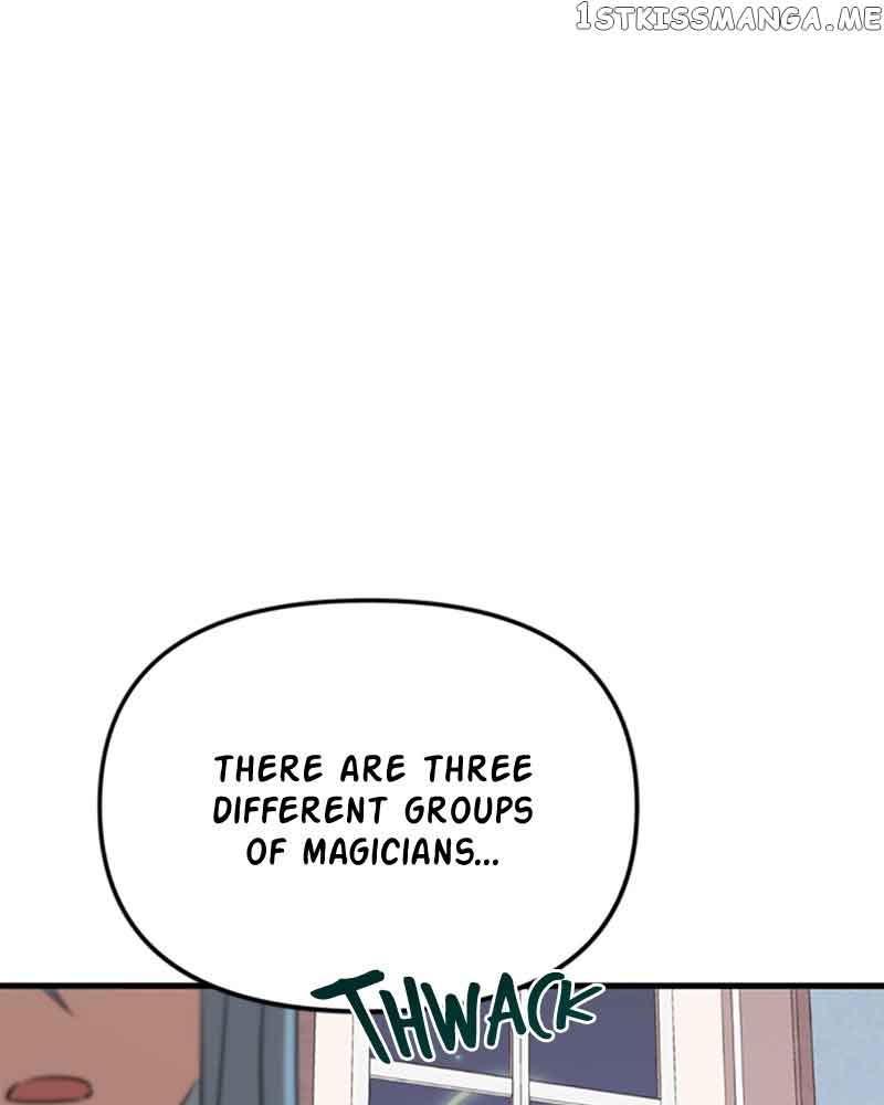 046