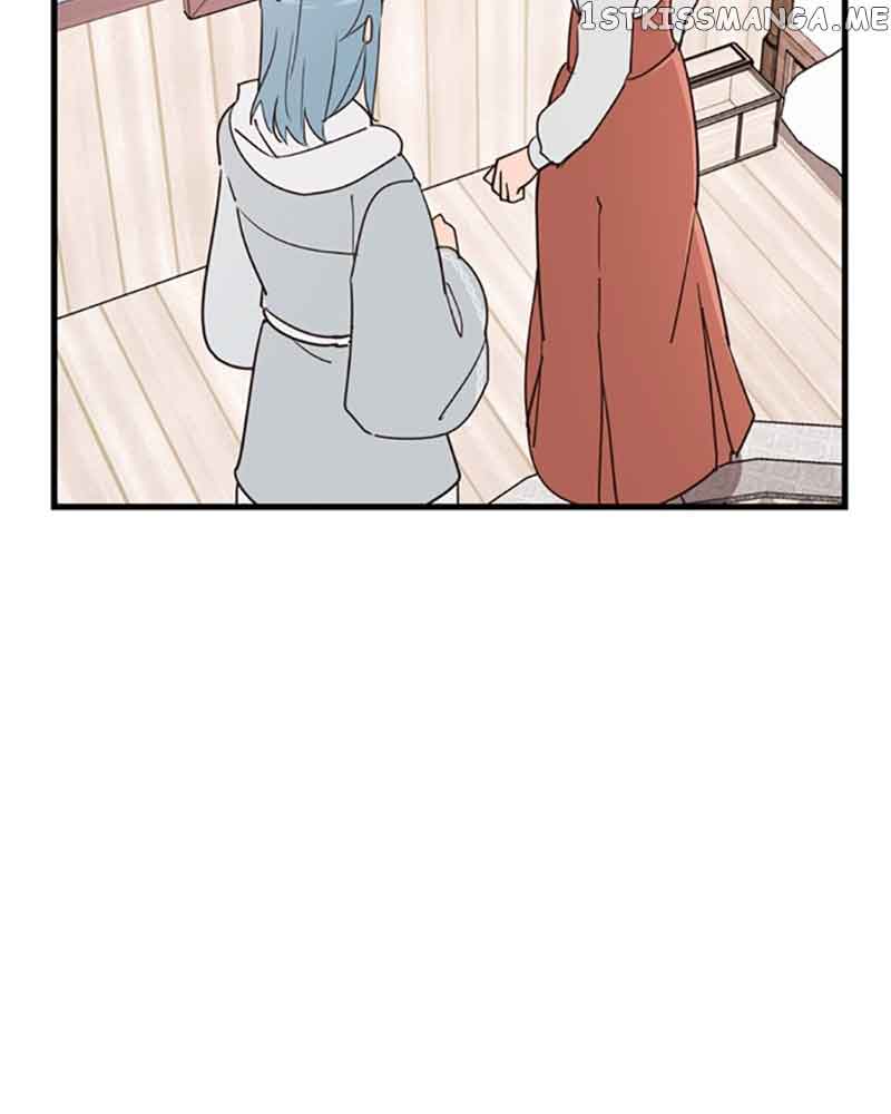 052