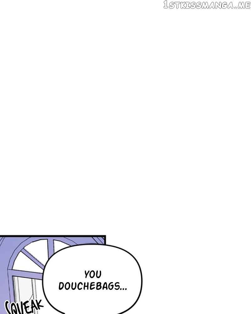 058