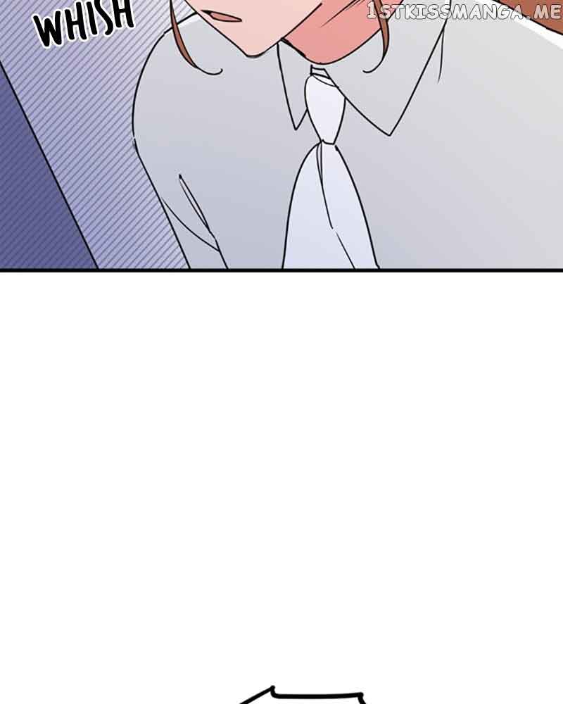 060