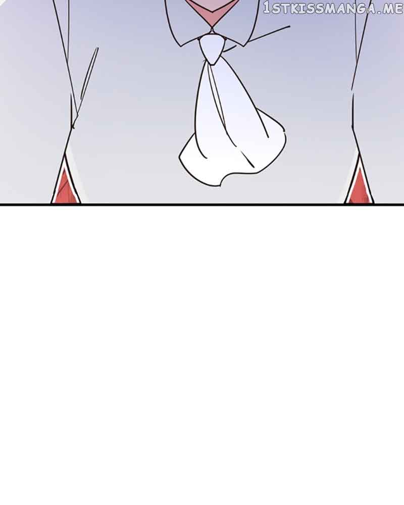 066