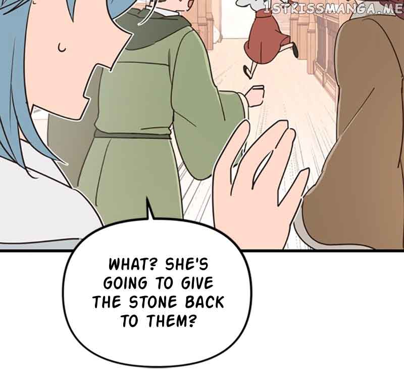 070