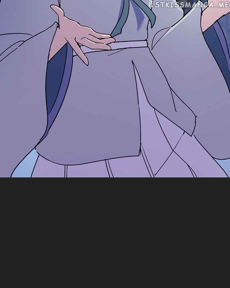 094