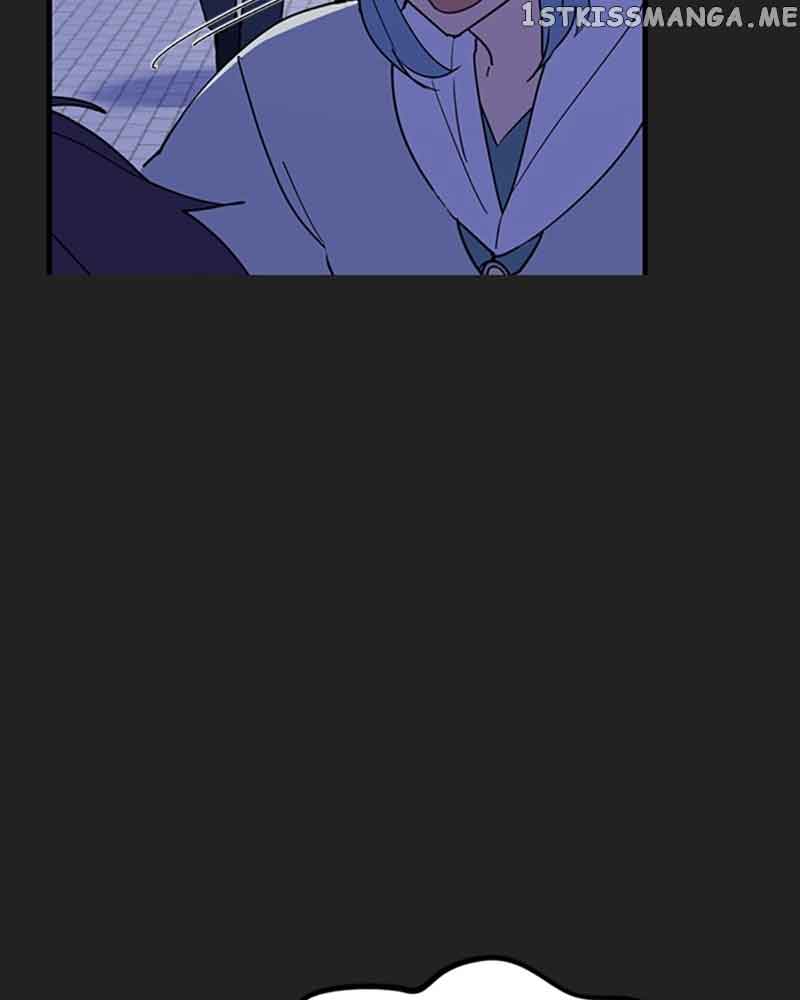 099