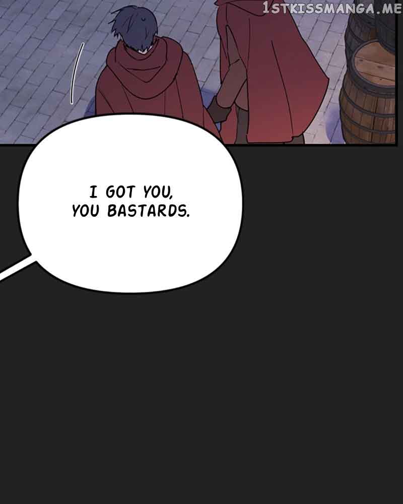 106