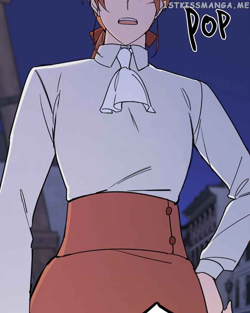 108