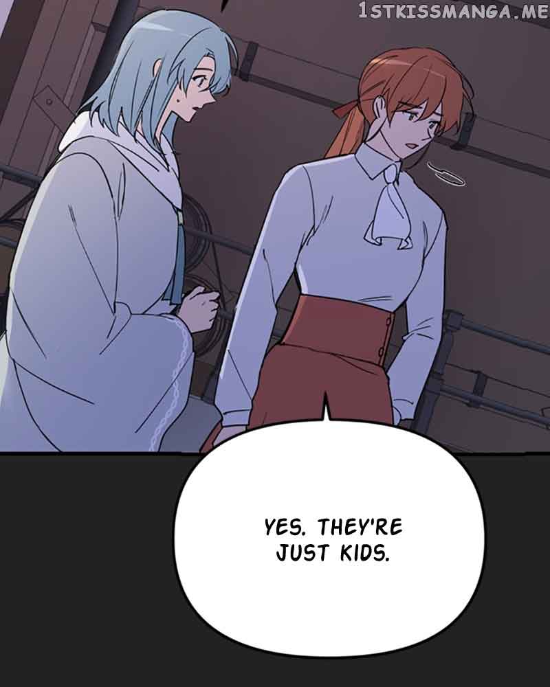 113